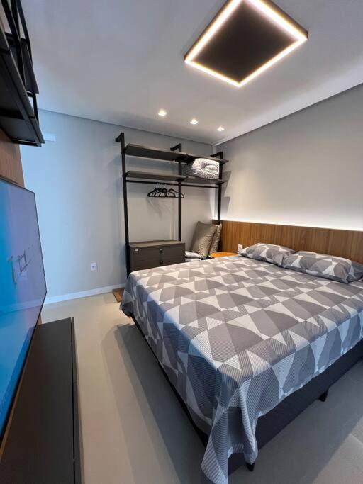 Loft Lindo De Alto Padrao Lägenhet Capão da Canoa Exteriör bild