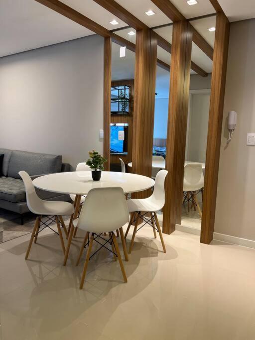 Loft Lindo De Alto Padrao Lägenhet Capão da Canoa Exteriör bild